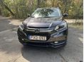 HONDA HR-V 2018/7 - 11