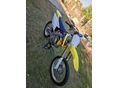 SUZUKI RM-Z 450 2008/4 - 1