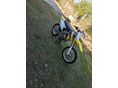 SUZUKI RM-Z 450 2008/4 - 7