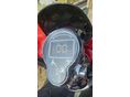Z-TECH ZT-63 2025 - 5