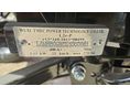 Z-TECH ZT-63 2025 - 8