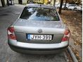 VOLKSWAGEN PASSAT V 2004/11 - 2