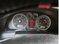 VOLKSWAGEN PASSAT V 2004/11 - 3