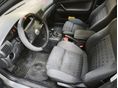 VOLKSWAGEN PASSAT V 2004/11 - 4