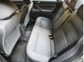 VOLKSWAGEN PASSAT V 2004/11 - 5