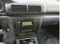 VOLKSWAGEN PASSAT V 2004/11 - 6