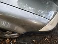 VOLKSWAGEN PASSAT V 2004/11 - 7