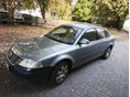 VOLKSWAGEN PASSAT V 2004/11 - 8