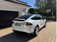 TESLA MODEL X 2020/7 - 3
