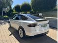 TESLA MODEL X 2020/7 - 4