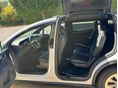 TESLA MODEL X 2020/7 - 5