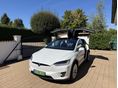 TESLA MODEL X 2020/7 - 6