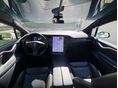 TESLA MODEL X 2020/7 - 7