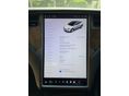 TESLA MODEL X 2020/7 - 8