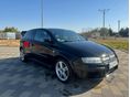FIAT STILO 1.4 16V Active