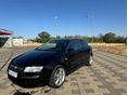 FIAT STILO 2006/6 - 2