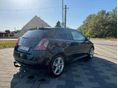 FIAT STILO 2006/6 - 3