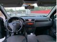 FIAT STILO 2006/6 - 4