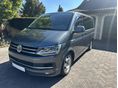 VOLKSWAGEN MULTIVAN 2016/8 - 1