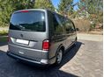 VOLKSWAGEN MULTIVAN 2016/8 - 3