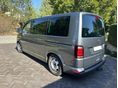 VOLKSWAGEN MULTIVAN 2016/8 - 4