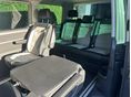 VOLKSWAGEN MULTIVAN 2016/8 - 7