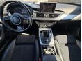 AUDI A6 2012/12 - 6