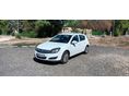 OPEL ASTRA H 1.6 Classic III A-H