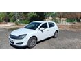 OPEL ASTRA H 2012/12 - 2