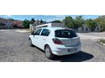 OPEL ASTRA H 2012/12 - 4
