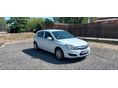 OPEL ASTRA H 2012/12 - 5