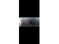 OPEL ASTRA H 2012/12 - 6
