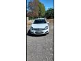OPEL ASTRA H 2012/12 - 7