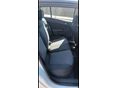 OPEL ASTRA H 2012/12 - 8
