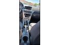 OPEL ASTRA H 2012/12 - 9