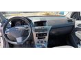 OPEL ASTRA H 2012/12 - 3
