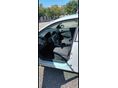 OPEL ASTRA H 2012/12 - 10