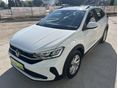 VOLKSWAGEN TAIGO 1.0 TSI Life SZERVIZKÖNYV