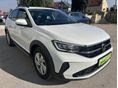 VOLKSWAGEN TAIGO 2023/6 - 2