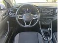 VOLKSWAGEN TAIGO 2023/6 - 5