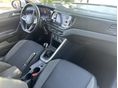 VOLKSWAGEN TAIGO 2023/6 - 6