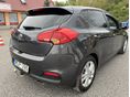 KIA CEE'D 2014/8 - 3