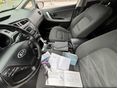 KIA CEE'D 2014/8 - 5