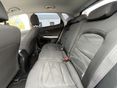 KIA CEE'D 2014/8 - 6