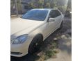 MERCEDES-BENZ E 200 2012/12 - 3