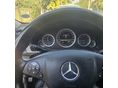 MERCEDES-BENZ E 200 2012/12 - 4