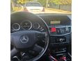 MERCEDES-BENZ E 200 2012/12 - 5
