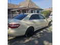 MERCEDES-BENZ E 200 2012/12 - 6