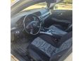 MERCEDES-BENZ E 200 2012/12 - 7