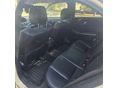 MERCEDES-BENZ E 200 2012/12 - 8